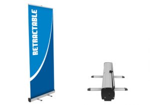 retractable-banners